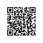 CRCW1206240RJNEB QRCode