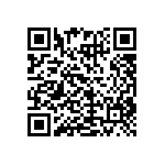 CRCW1206243KFKTA QRCode