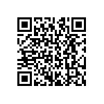 CRCW1206243RFKTB QRCode