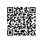 CRCW1206249KDHEAP QRCode