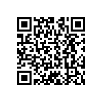 CRCW1206249KFHEAP QRCode