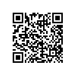 CRCW1206249KFKEA QRCode