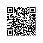 CRCW1206249KFKEAHP QRCode