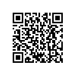 CRCW1206249KFKEB QRCode