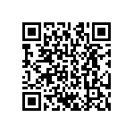 CRCW1206249KFKTB QRCode