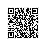 CRCW1206249KFKTC QRCode