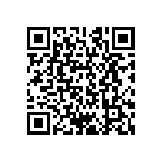 CRCW1206249RFKEAHP QRCode