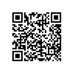 CRCW120624K0FKEAHP QRCode