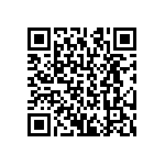 CRCW120624K0FKEB QRCode