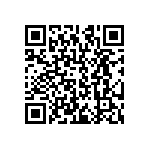 CRCW120624K0JNEA QRCode