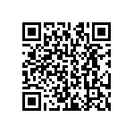 CRCW120624K0JNEB QRCode