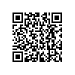 CRCW120624K3DKEAP QRCode