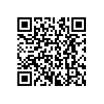 CRCW120624K3FKEAHP QRCode