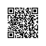 CRCW120624K6FKTA QRCode