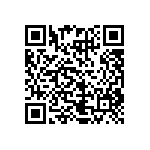 CRCW120624R0JNTB QRCode