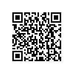 CRCW120624R0JNTC QRCode