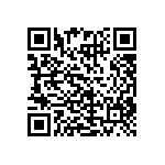 CRCW1206261KFKEB QRCode