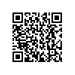 CRCW120626K1FKEC QRCode