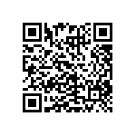 CRCW120626K7FKEA QRCode