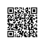 CRCW120626K7FKEAHP QRCode