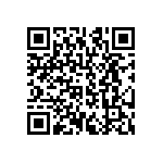 CRCW120626K7FKTA QRCode