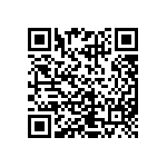 CRCW120626R1FKEAHP QRCode