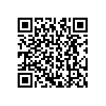 CRCW1206270KFKEB QRCode