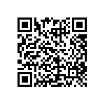 CRCW1206270KFKTA QRCode