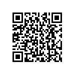 CRCW1206270KJNTB QRCode