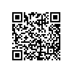 CRCW1206270RJNEAHP QRCode