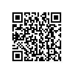 CRCW1206270RJNEC QRCode