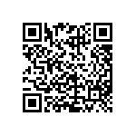 CRCW1206274RFKEAHP QRCode