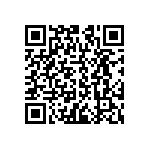 CRCW120627K0FHEAP QRCode