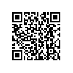 CRCW120627K0JNEA QRCode