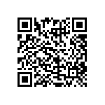 CRCW120627K0JNTB QRCode