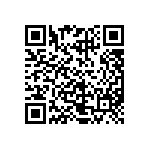 CRCW120627R0JNEAHP QRCode