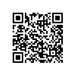 CRCW120627R0JNEB QRCode