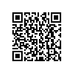 CRCW120627R0JNTA QRCode