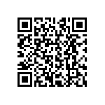 CRCW120627R4FKEAHP QRCode