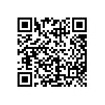 CRCW1206280KFKEAHP QRCode