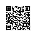 CRCW1206287KFKEAHP QRCode