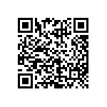 CRCW1206287RFKEAHP QRCode