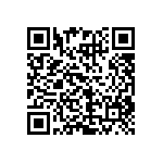 CRCW1206287RFKTA QRCode