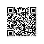 CRCW120628K7FKTA QRCode