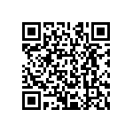 CRCW120628R0FKEAHP QRCode