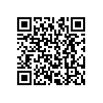 CRCW120628R7FKEA QRCode