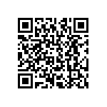 CRCW120628R7FKTA QRCode