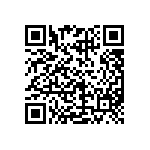 CRCW1206294KFKEAHP QRCode