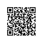 CRCW1206294RFKEA QRCode