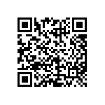 CRCW1206294RFKEAHP QRCode